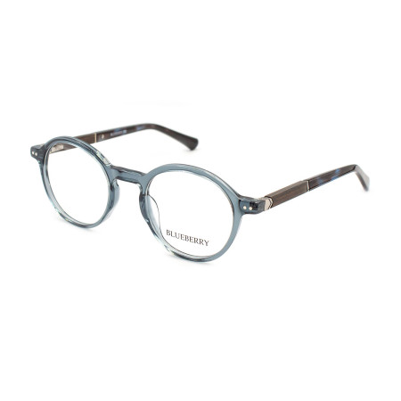 Blueberry 8439-C2