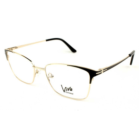 Viva GH7139-C04