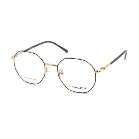 Dacchi 33848-C1