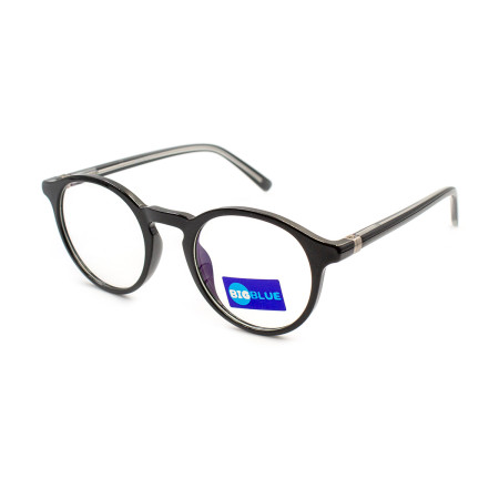 Bigblue 7714-C1
