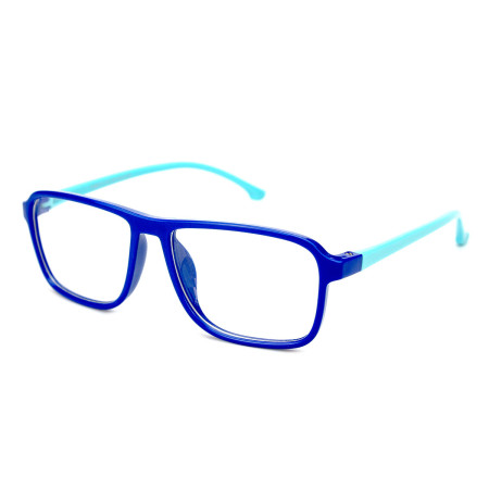 Kids S8287-C28
