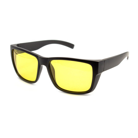 Cavaldi 68037-C1