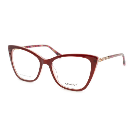 Chance 82089-C5