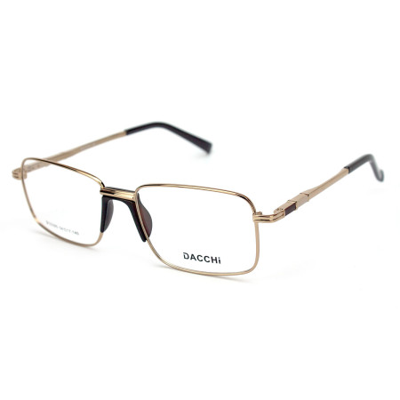Dacchi D33395-C2