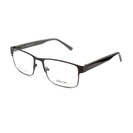 Dacchi 31669A-C1