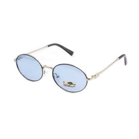 Polar Eagle PE06143-C4