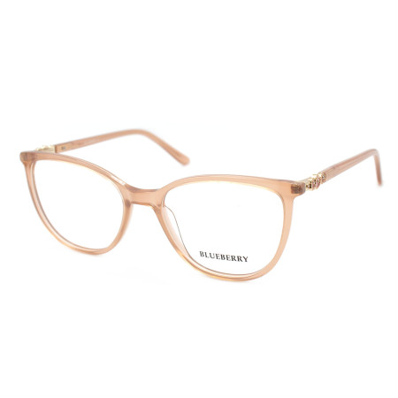 Blueberry 85027-C5