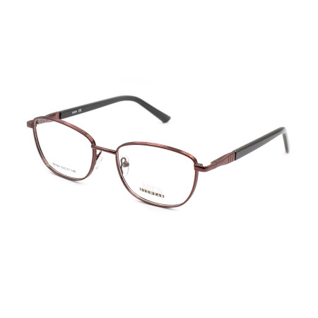 Mien 8819H-C98