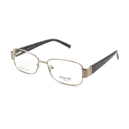 Alanie 90003-C2