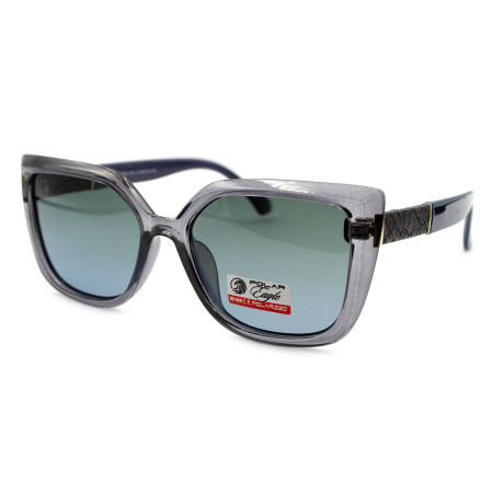 Polar Eagle 07008-c5