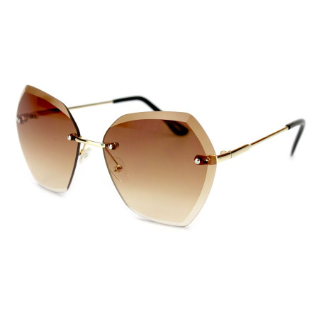 Lamour 21518-C2