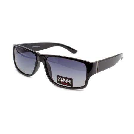 Zarini 68033-C5