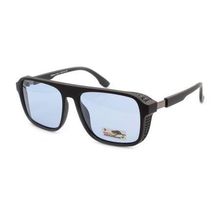 Polar Eagle PL8434-C4
