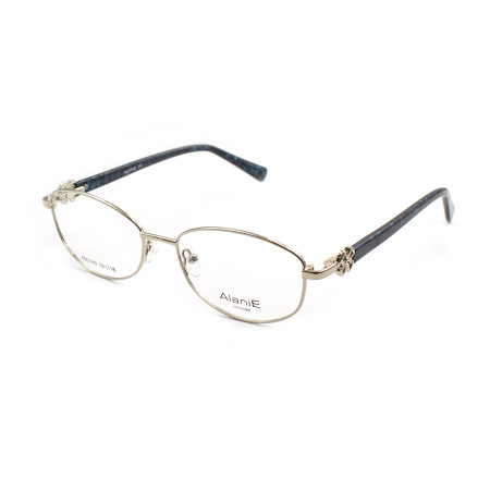 Alanie 90169-C2