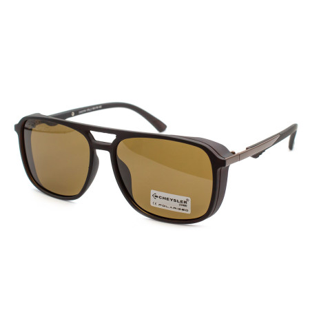 Cheysler 02206-C2