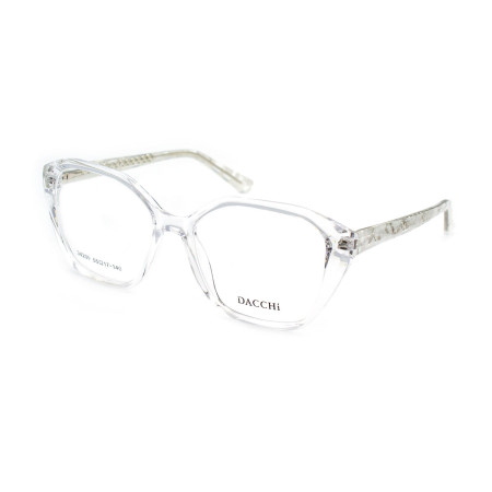 Dacchi 34209-C5