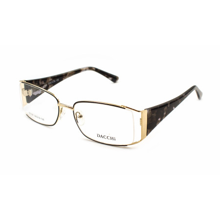 Dacchi 50129-C2