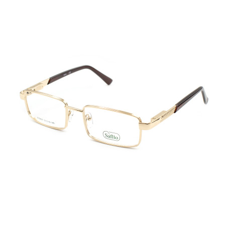 Safllo 7965T-C2