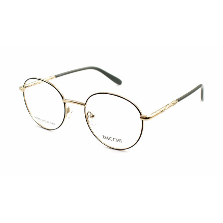 Dacchi 50059-C1