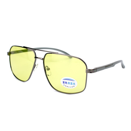 Viscap 8352-C1-1