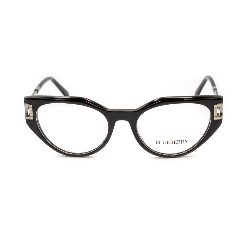 Blueberry 8357-C1