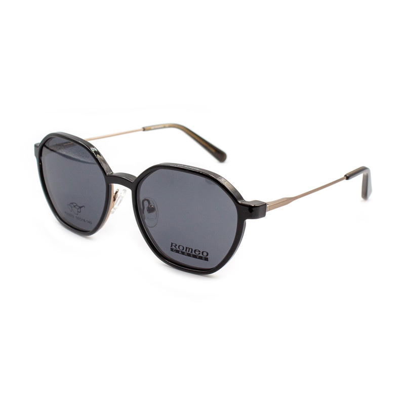 Romeo 25679-C3