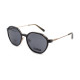 Romeo 25679-C3