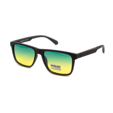 Babilon BL0909-C3