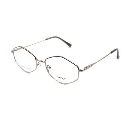 Dacchi 31966-C1
