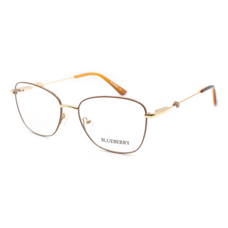 Blueberry 3788-C2