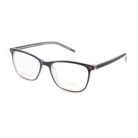 Charm 704-C6
