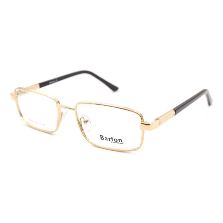 Barton 0150-C1