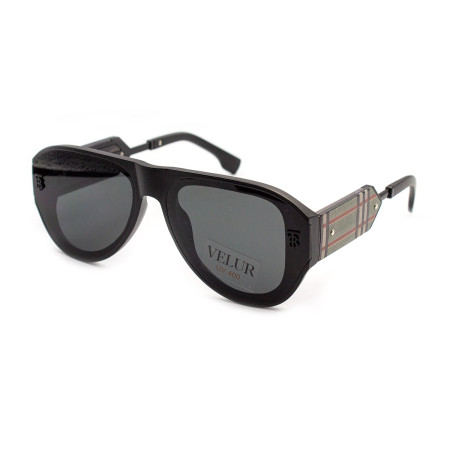 Velur 98412-C3