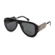 Velur 98412-C3