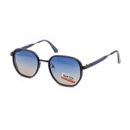 Polar Eagle 06328-C3