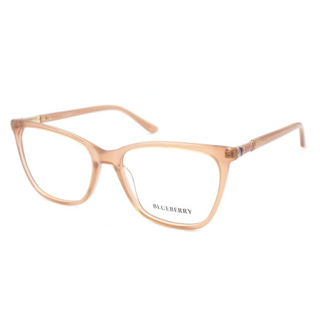 Blueberry 85031-C5