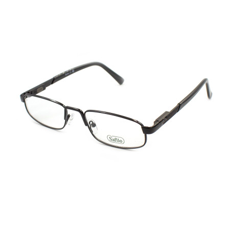 Safllo 1009-C2