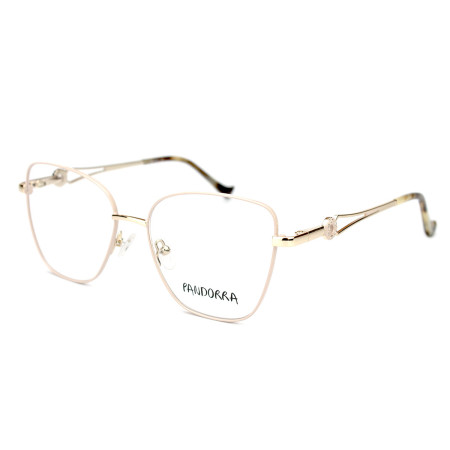 Pandorra TL3554-C4