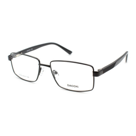 Dacchi 31143-C1