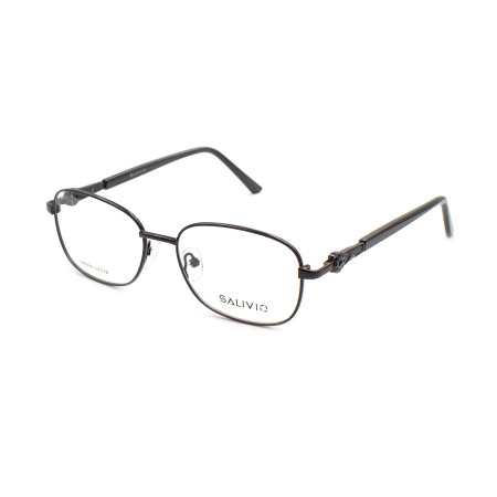 Salivio 9090-C6