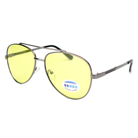 Viscap 8330-C1-1