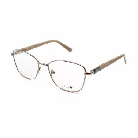 Dacchi 50181-C3