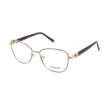 Alanie 90094-C12