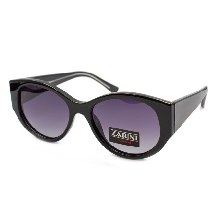 Zarini 8011-C1