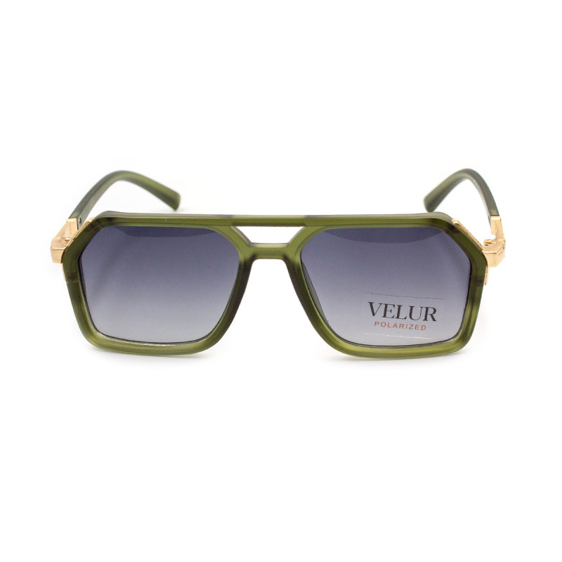 Velur 98466-C4