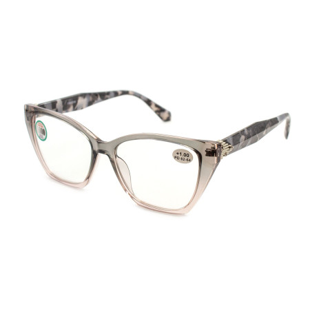 Favori 25711-C3 ФГС