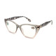 Favori 25711-C3 ФГС
