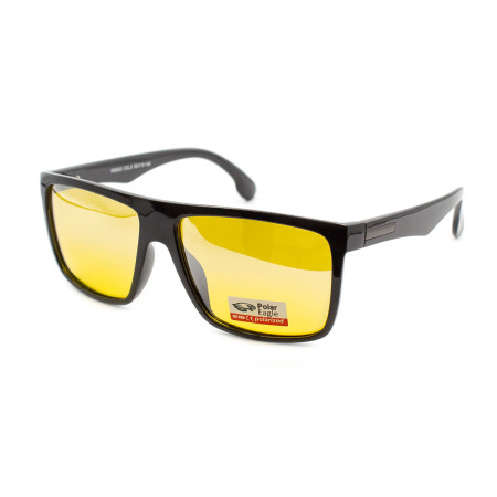 Polar Eagle 8522-C5
