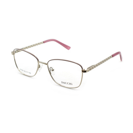 Dacchi 31799-C4