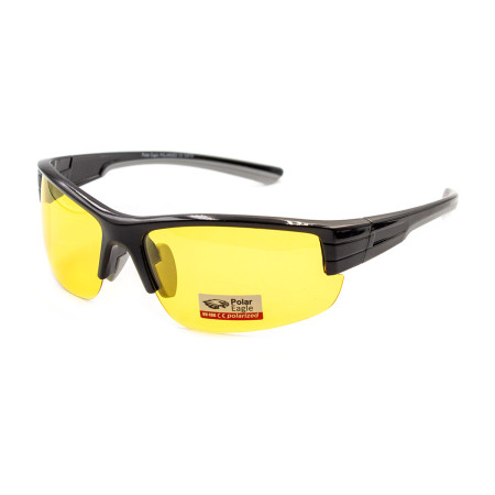 Polar Eagle 8545-C1